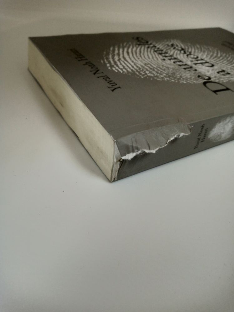1682548227235.jpg