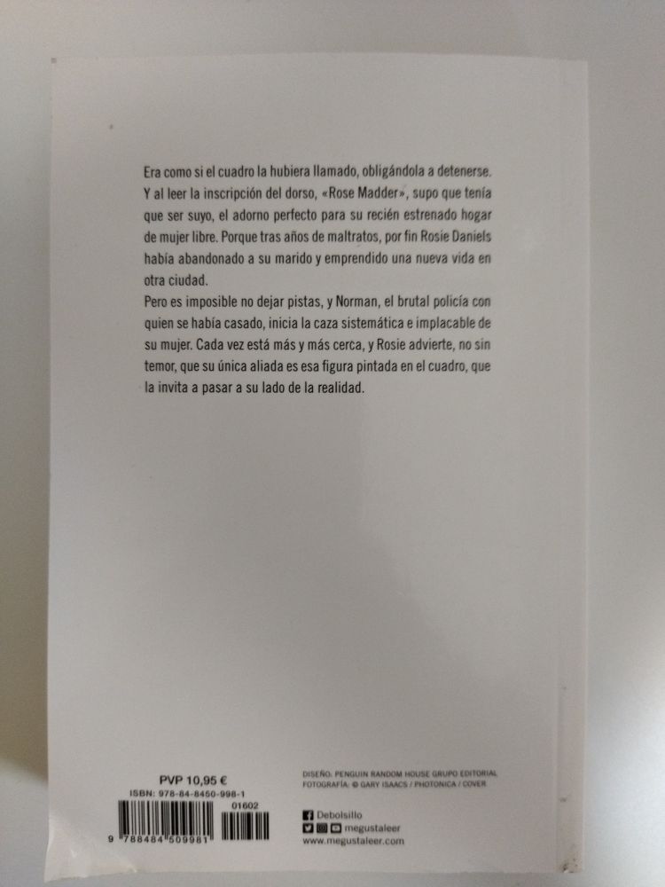 1682626228983.jpg