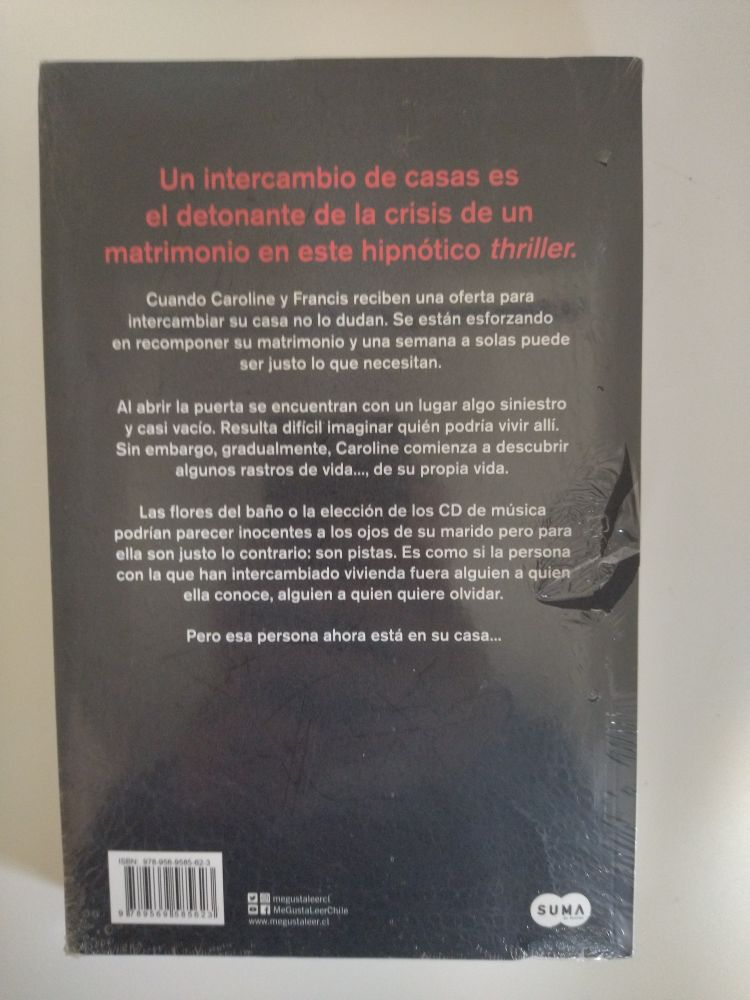 1682634428247.jpg