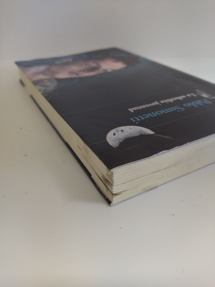 1682721198731.jpg