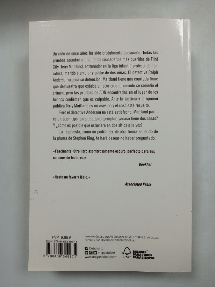 1682721734019.jpg