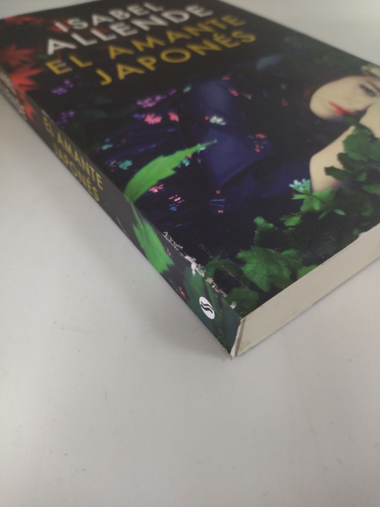1684436459018.jpg