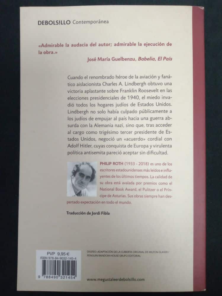 1684793391168.jpg
