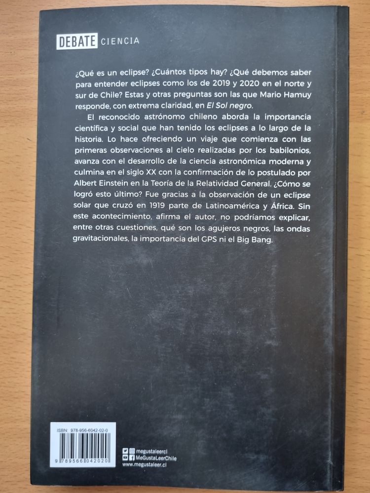 1688073606062.jpg
