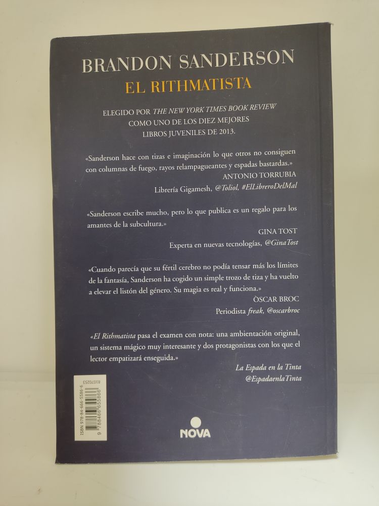 1695311453535.jpg