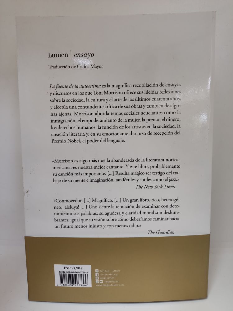 1695323141911.jpg