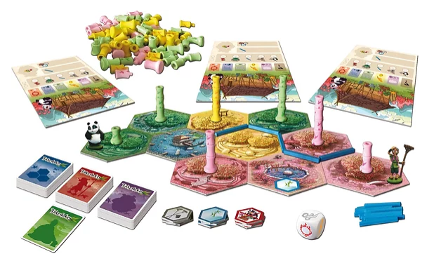 TAKENOKO2.png