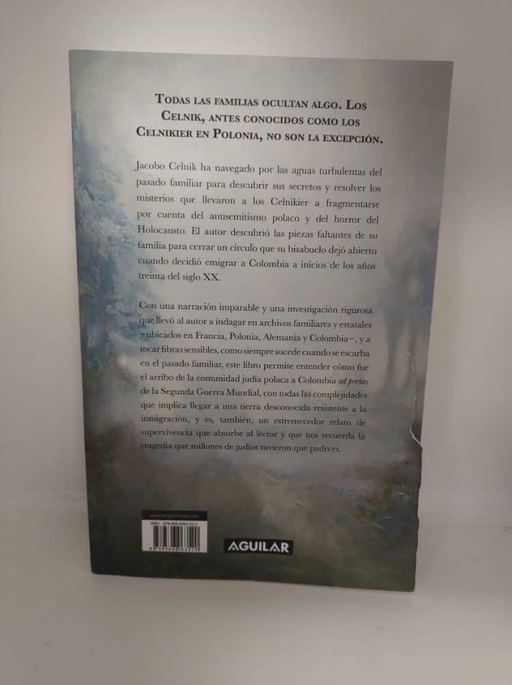 1000068720-1.jpg