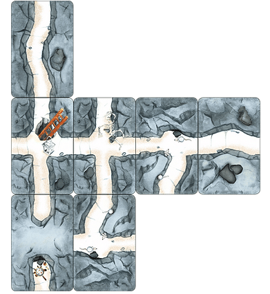 SABOTEUR3-2-1png