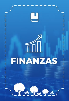 finanzas